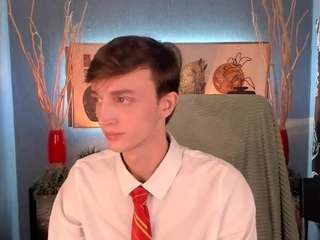 johnheather camsoda stream image