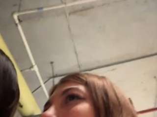 cheerrybomb camsoda stream image