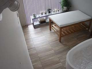 voyeurcam-jb-office-2 camsoda stream image