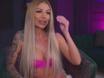 RaquelleVon bongacams stream image