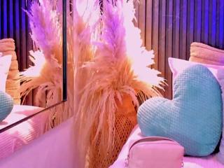 Victoria Lois flirt4free stream image