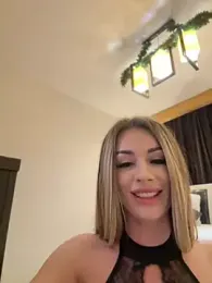 IsabellaEtthan stripchat stream image