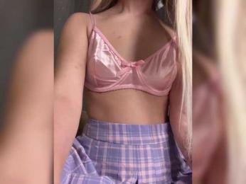 Meeeeow bongacams stream image