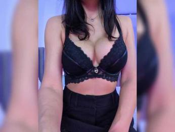 Lorienna bongacams stream image