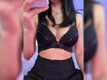 Lorienna bongacams stream image