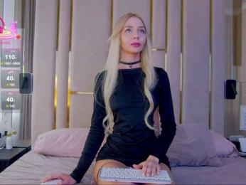 WhiteGirl-one bongacams stream image