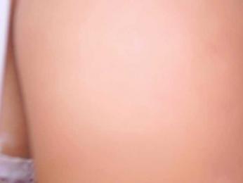 AshleysinnX bongacams stream image