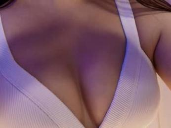 hollyextra chaturbate stream image