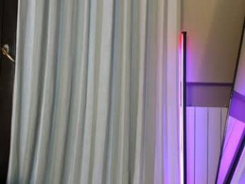 erikabee chaturbate stream image