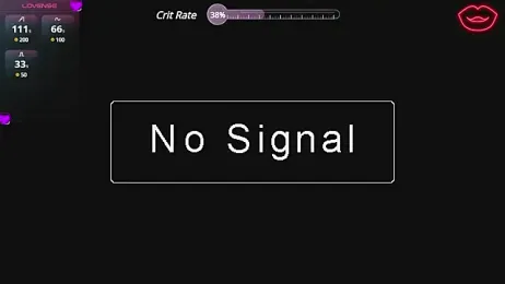 Marilyn_La_Rose stripchat stream image