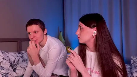 eternal_dream_ stripchat stream image