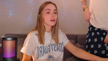 juliaanddima stripchat stream image