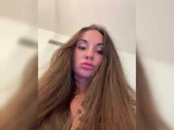 __Baby__ bongacams stream image