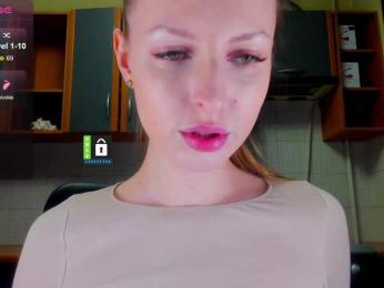 PinkPanterka bongacams stream image