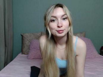 matreshka_ bongacams stream image