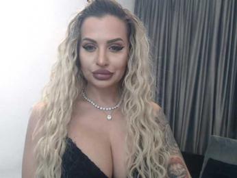 lovelyblondyx bongacams stream image