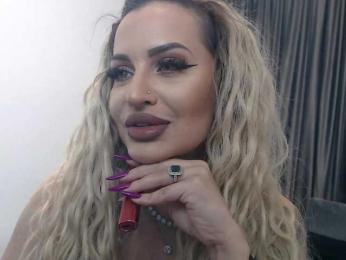 lovelyblondyx bongacams stream image