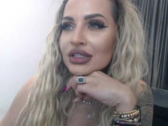 lovelyblondyx bongacams stream image