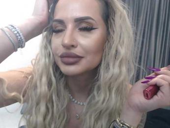 lovelyblondyx bongacams stream image