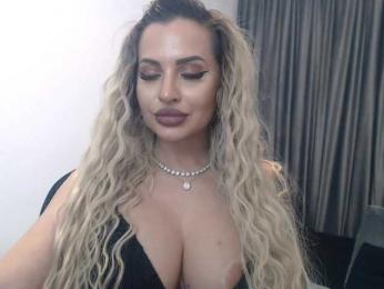 lovelyblondyx bongacams stream image