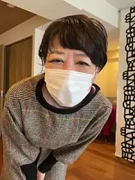 daako_oO stripchat stream image