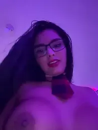 Maddy_Rouse_ stripchat stream image