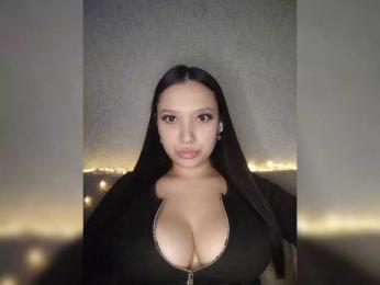 Goldlove10 bongacams stream image