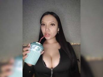 Goldlove10 bongacams stream image