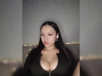 Goldlove10 bongacams stream image