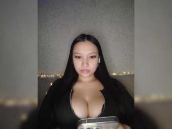 Goldlove10 bongacams stream image
