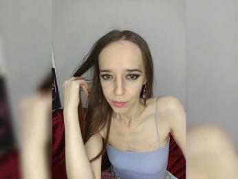 A_R_T_A bongacams stream image