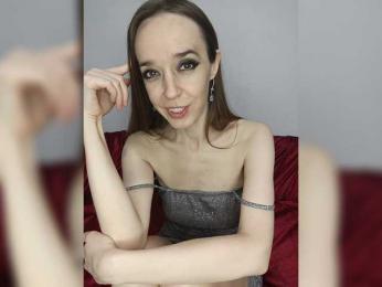 A_R_T_A bongacams stream image