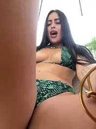 Alexandra_duque stripchat stream image