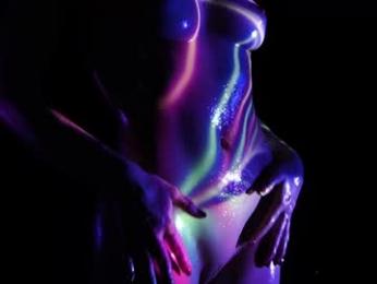 _meganmeow_ chaturbate stream image