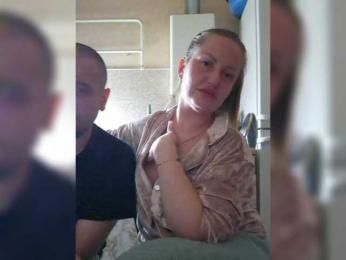 TotheMoonandBack bongacams stream image