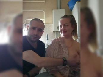 TotheMoonandBack bongacams stream image