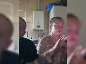 TotheMoonandBack bongacams stream image