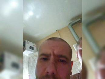 TotheMoonandBack bongacams stream image