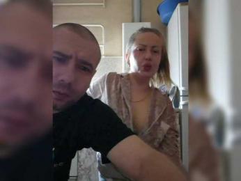 TotheMoonandBack bongacams stream image