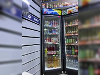 praesertim bongacams stream image