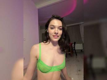 GlamModelHoney bongacams stream image