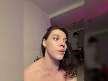 GlamModelHoney bongacams stream image