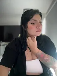 horny_roomiess stripchat stream image