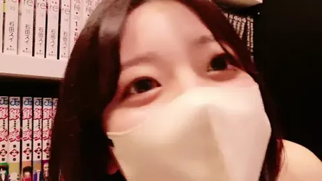 HaruruHappy stripchat stream image
