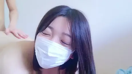 HaruruHappy stripchat stream image