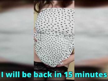 FLUFFY_BEAUTY bongacams stream image