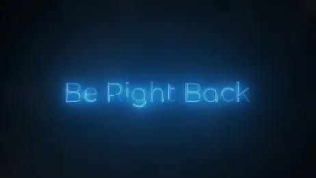 ScarlettAndTom stripchat stream image