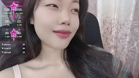 Lvy--v stripchat stream image