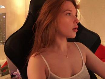 _Q_ bongacams stream image