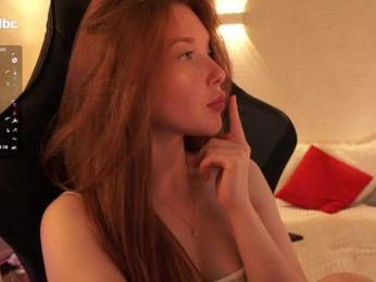 _Q_ bongacams stream image